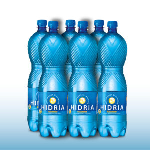 Hidria