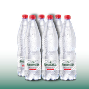 Mangiatorella Frizzante