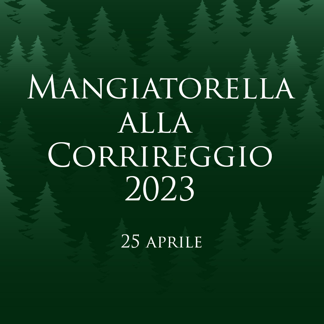 CorriReggio 2023