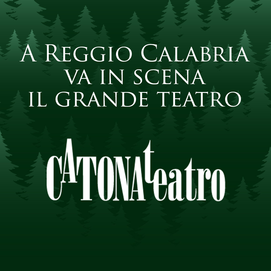 Catona Teatro 2023