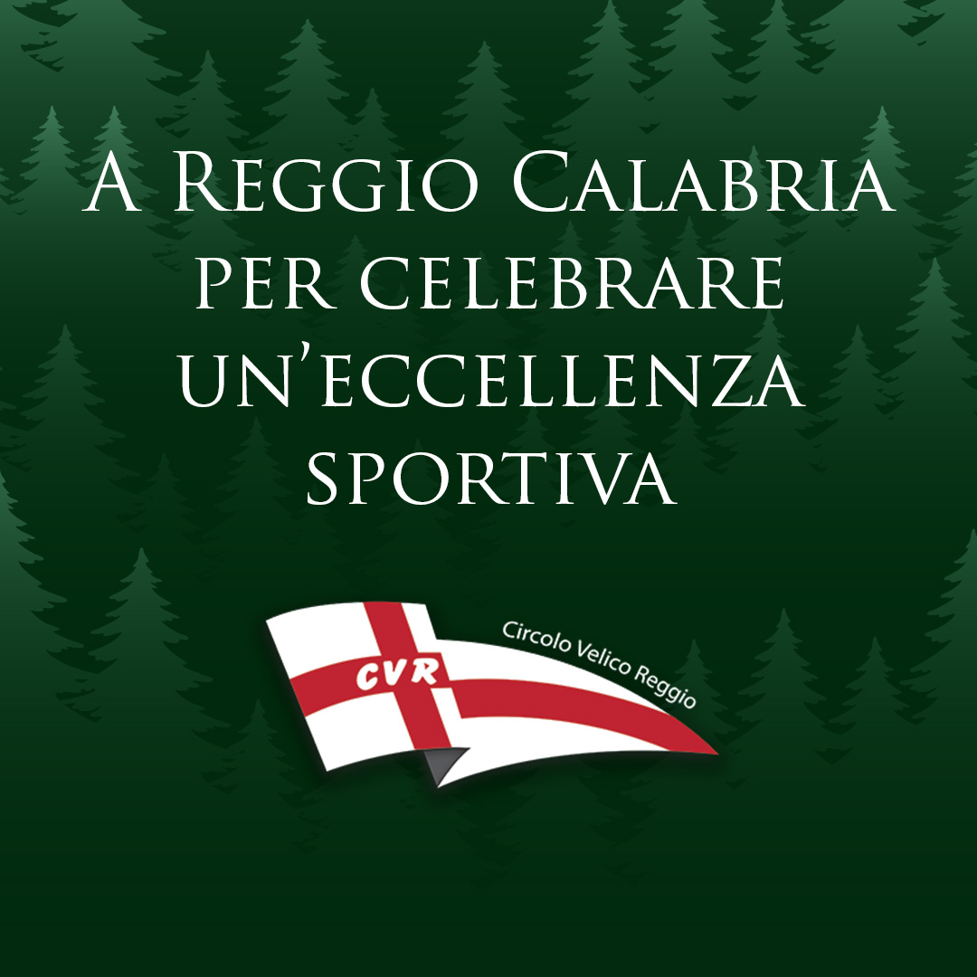 Circolo Vecilo Reggio Calabria