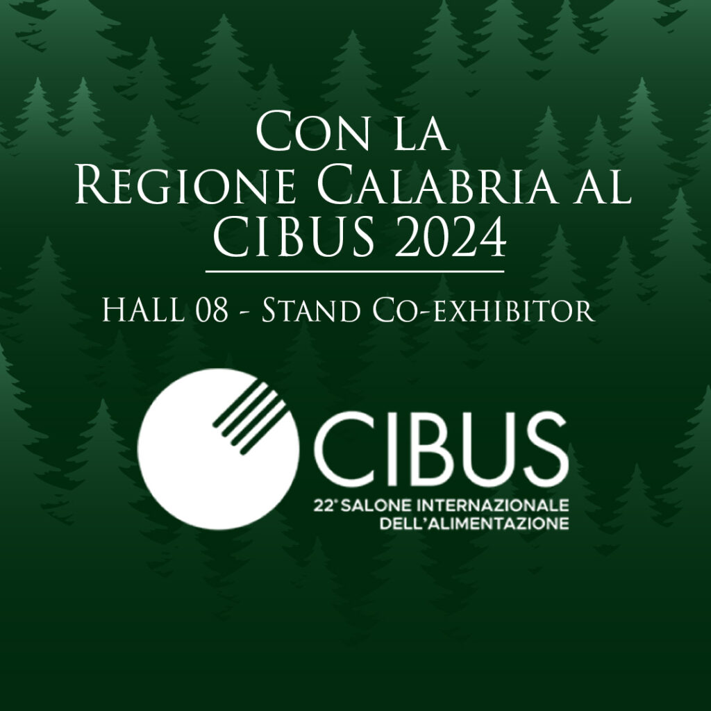 Cibus 2024 Acqua Mangiatorella
