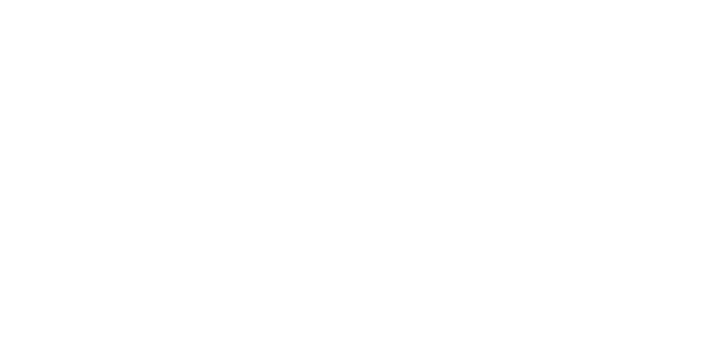 Mangiatorella