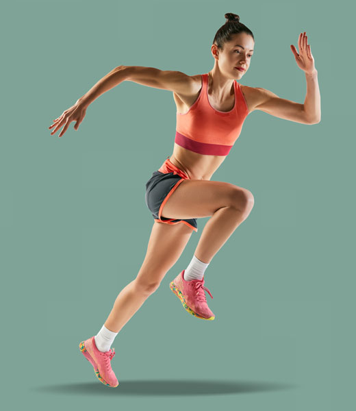 sport